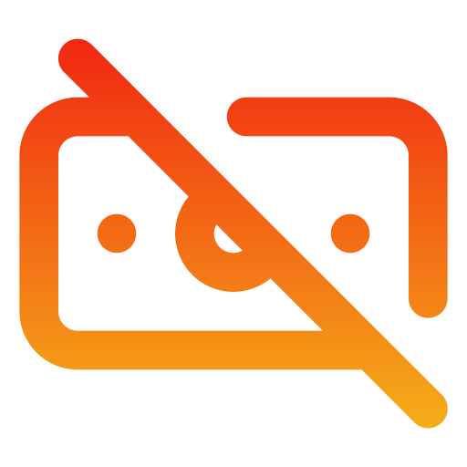 Tracciamento gratuito dello stato SMS