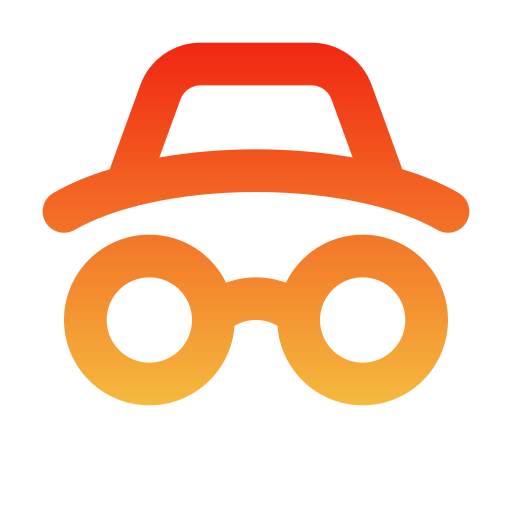 In un messaggio SMS anonimo non fornire nessuno dei tuoi dati personali.