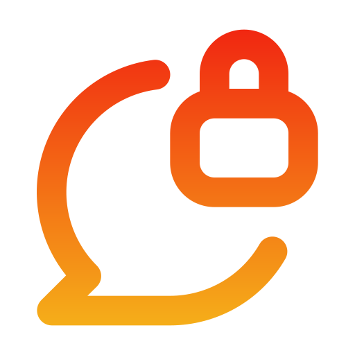 Anonimato completo e privacy totale dei dati