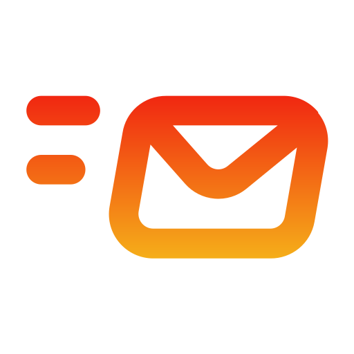 Consegna dei messaggi in pochi secondi