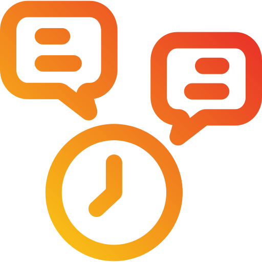 Monitoraggio della consegna dei messaggi in tempo reale