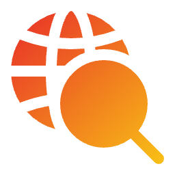 Naviga su internet in modalità privata o usa browser che offrono il più alto livello di anonimato.