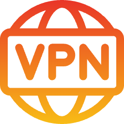 Usa VPN per rendere la tua connessione internet sicura e anonima.
